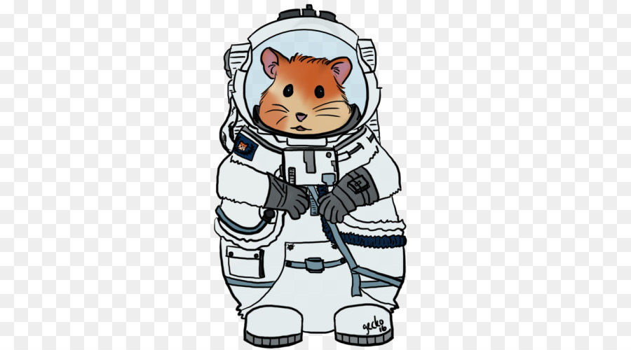 Astronauta，Animal Jam PNG