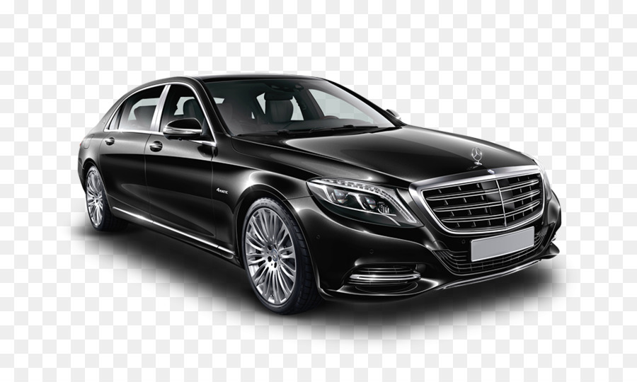 Mercedesbenz Sclass，Mercedes PNG