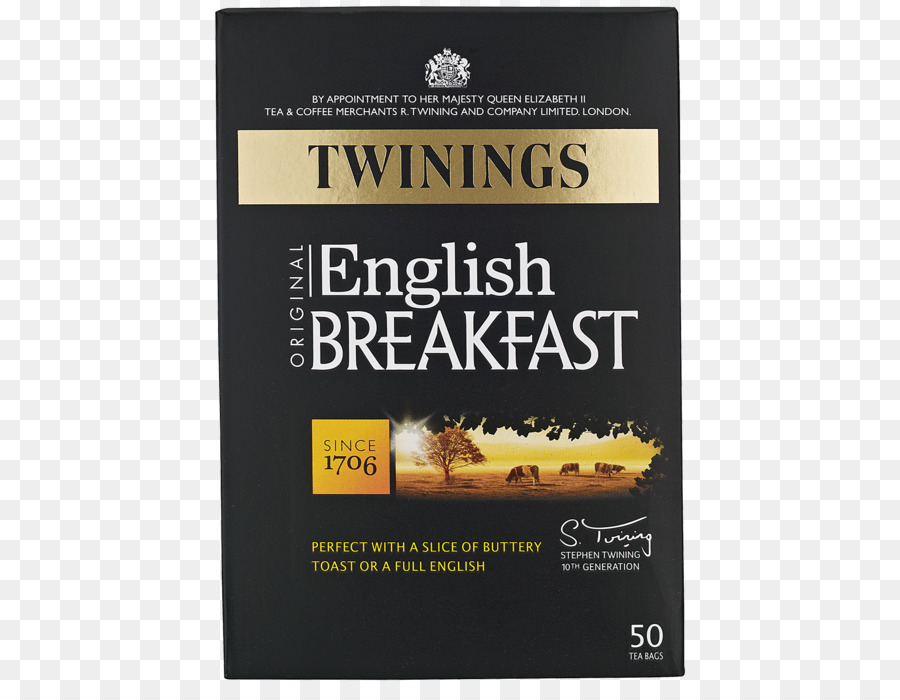 Desayuno Inglés Que El Té，Té PNG