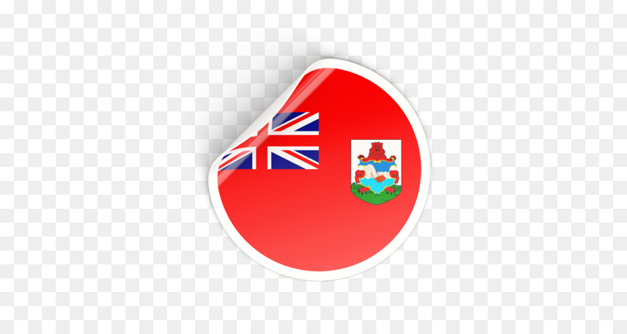 Las Bermudas，Logotipo PNG