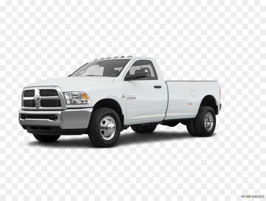 Ford，Coche PNG