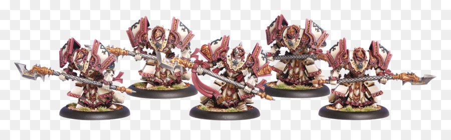 Warmachine，Privateer Press PNG