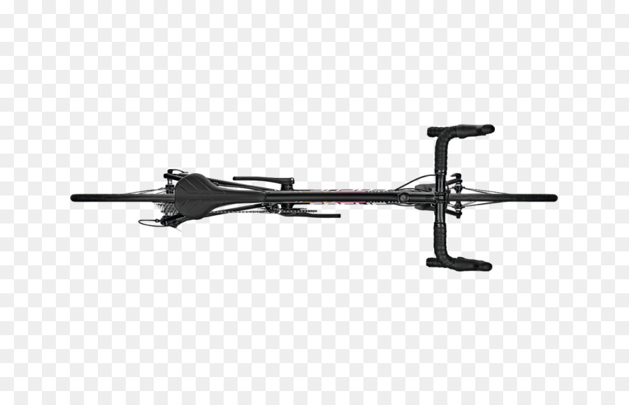 Las Carreras De Bicicletas，Bicicleta PNG