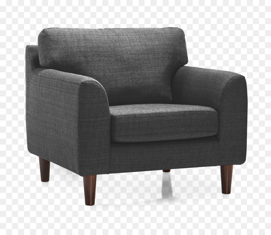 Fauteuil，Silla PNG