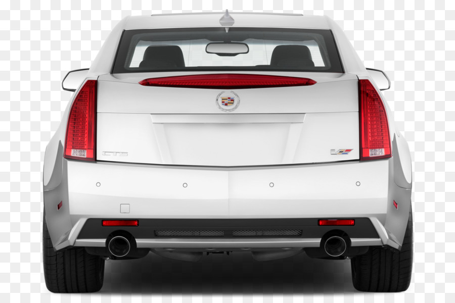 Cadillac Ctsv，2010 Cadillac Cts PNG