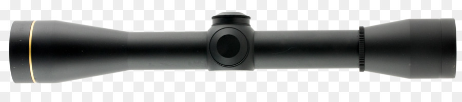 Instrumento óptico，Cilindro PNG