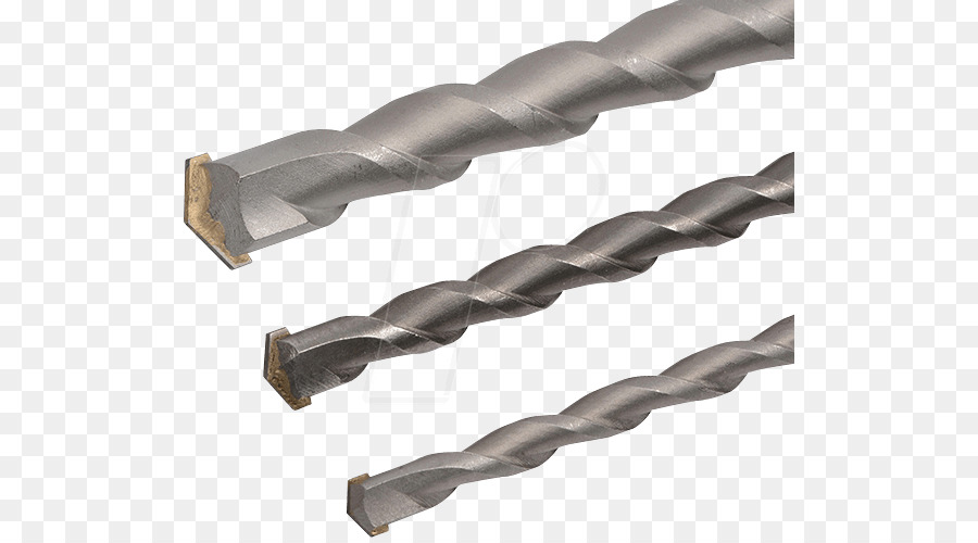 Brocas，Metal PNG