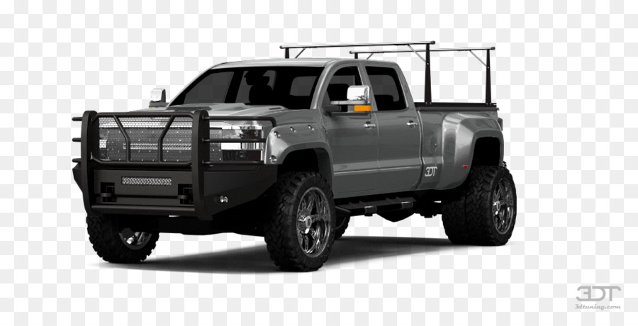 Neumático，Hummer H3t PNG