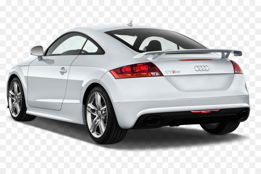 2013 Audi Tt Rs，2018 Audi Tt Rs PNG