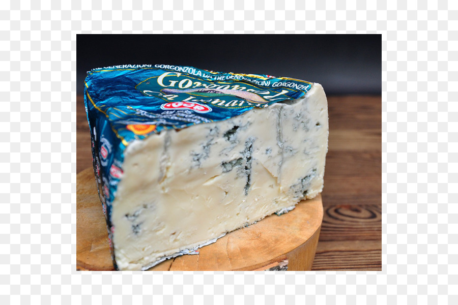 Queso Gorgonzola，Queso Azul PNG