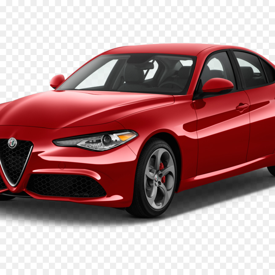 Alfa Romeo，Coche PNG