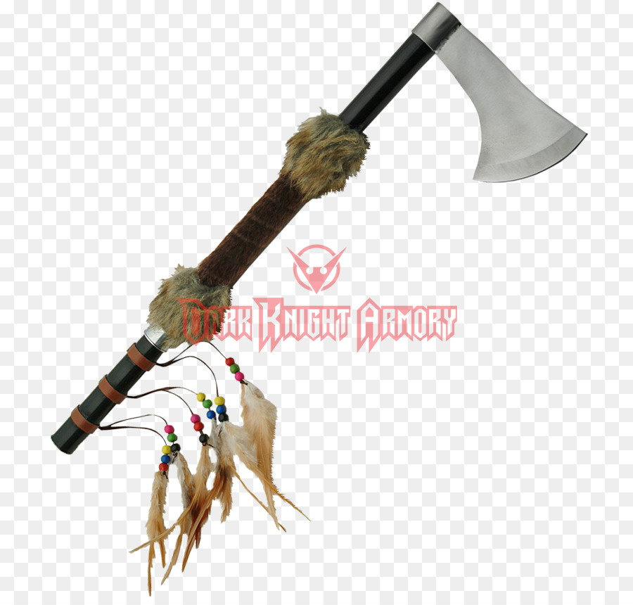 Axe，Tomahawk PNG