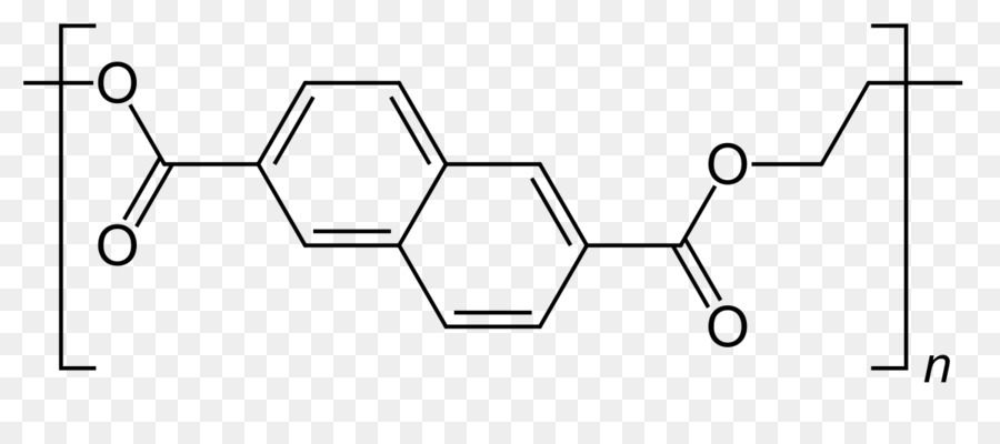 Estructura Química，Molécula PNG