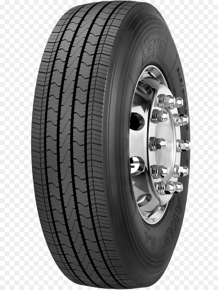 Neumático，Goodyear Dunlop Neumáticos Sava PNG