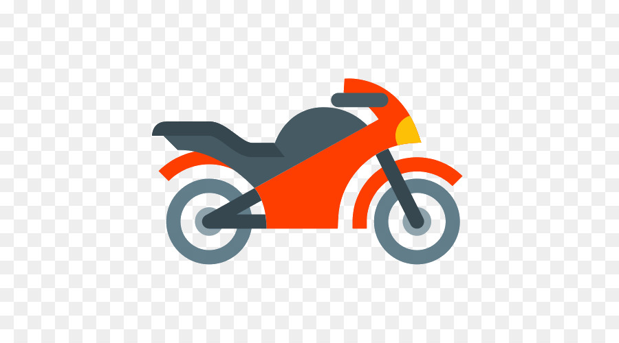 Iconos De Equipo，Motocicleta PNG