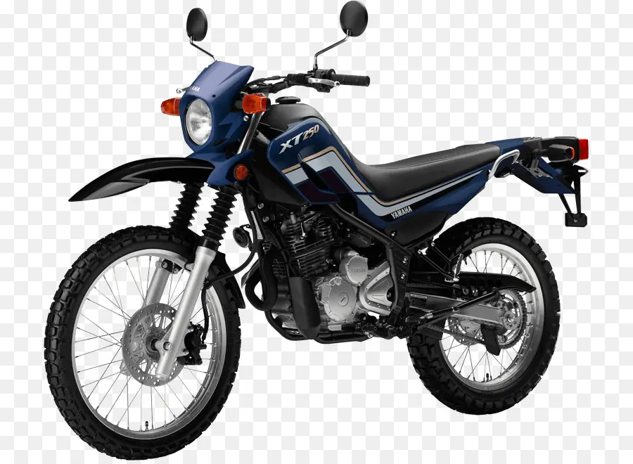 Motocicleta Blanca，Moto PNG