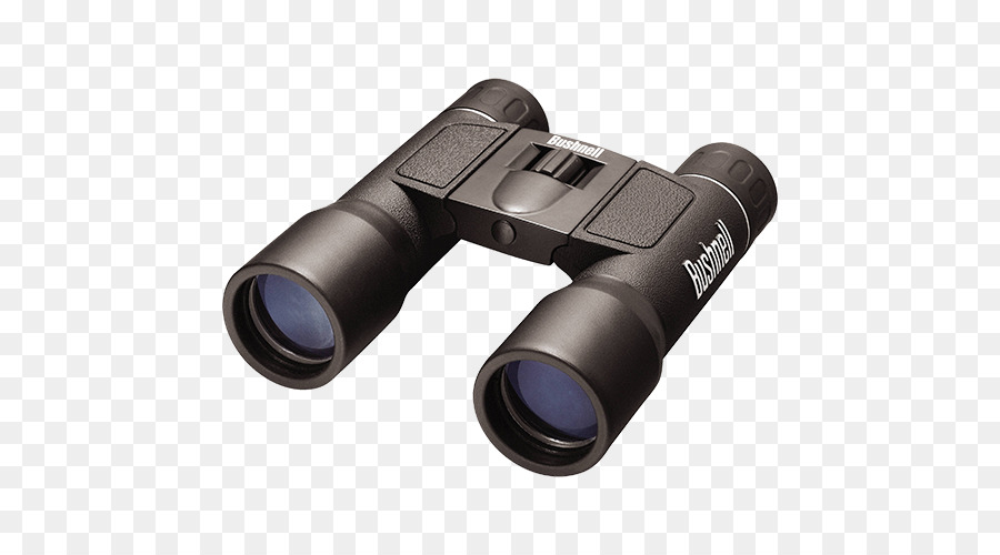 Bushnell 8x21 Powerview Binocular，Binoculares PNG