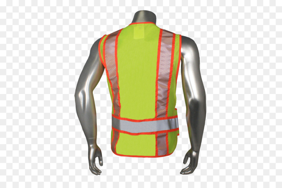 Chalecos，Highvisibility Ropa PNG