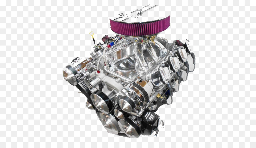 Motor，Auto PNG