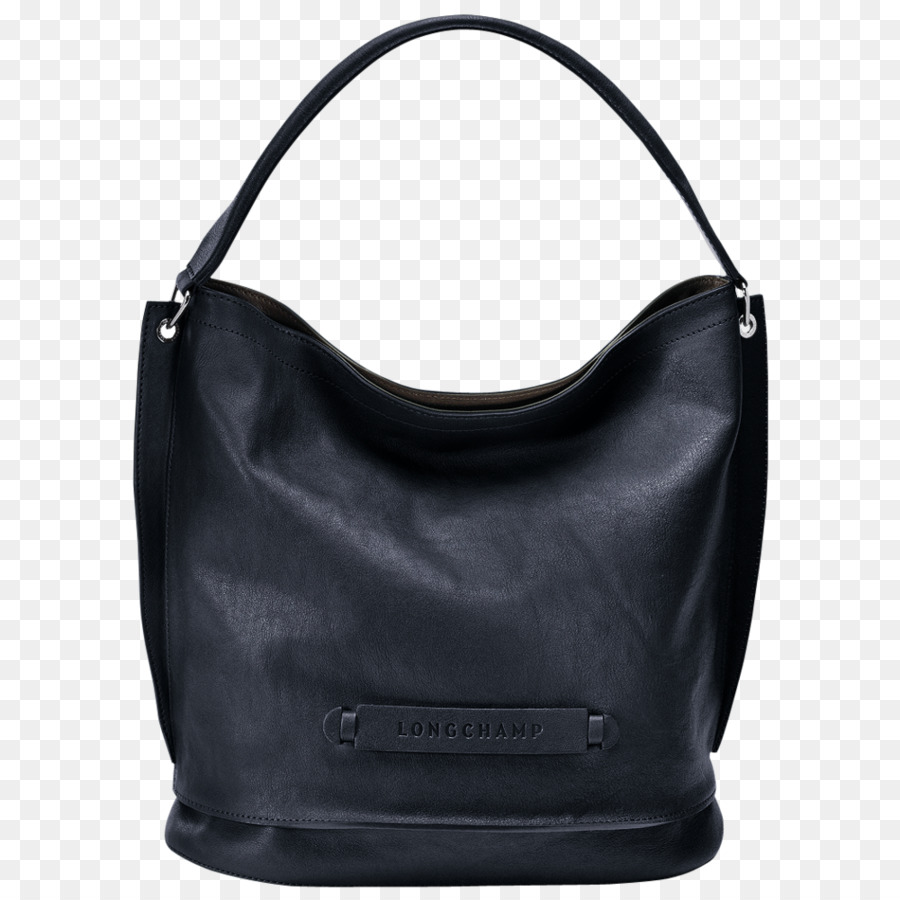 Bolso Negro，Bolso PNG