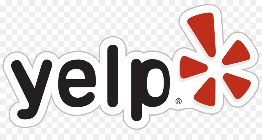 Yelp，Allstar De Suministros Médicos PNG