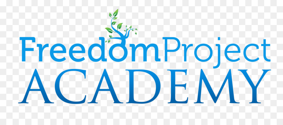 La Academia，Freedomproject De La Academia PNG