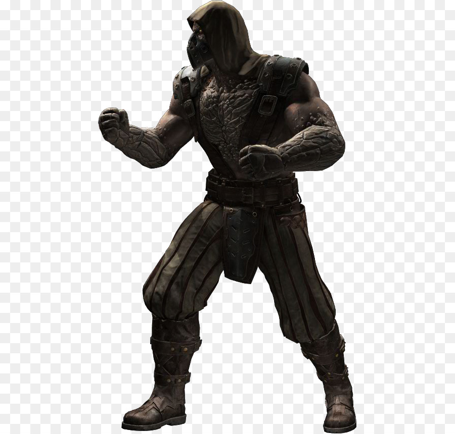 Mortal Kombat X，Mortal Kombat PNG