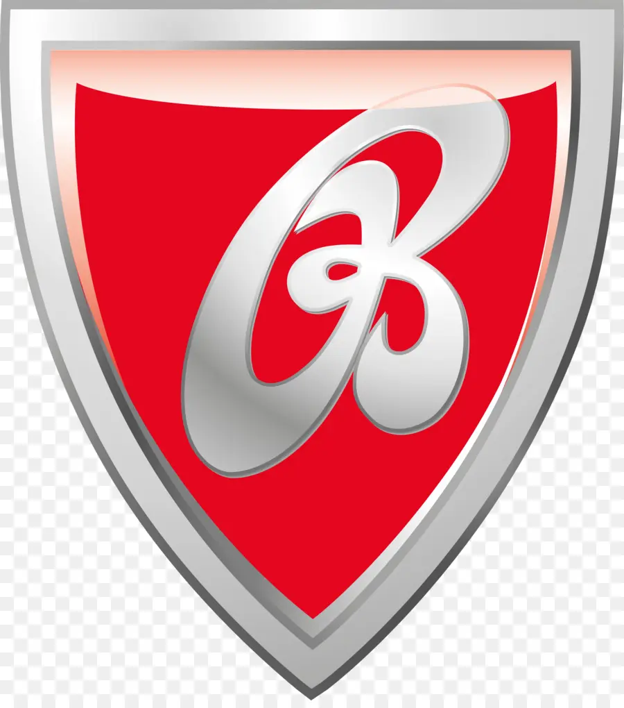 Logo，Rojo PNG