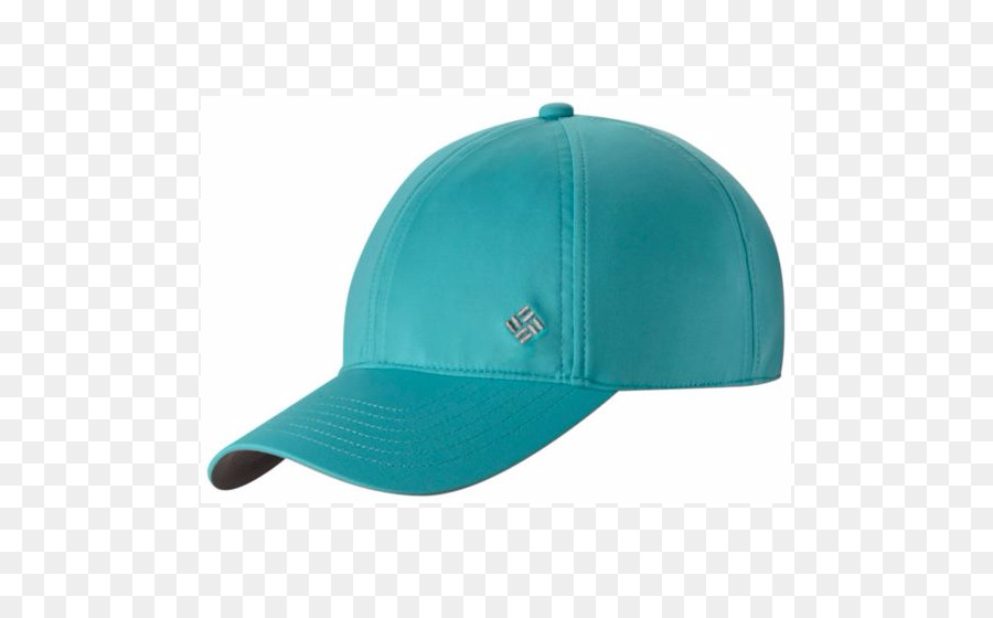 Gorra De Béisbol，Cap PNG