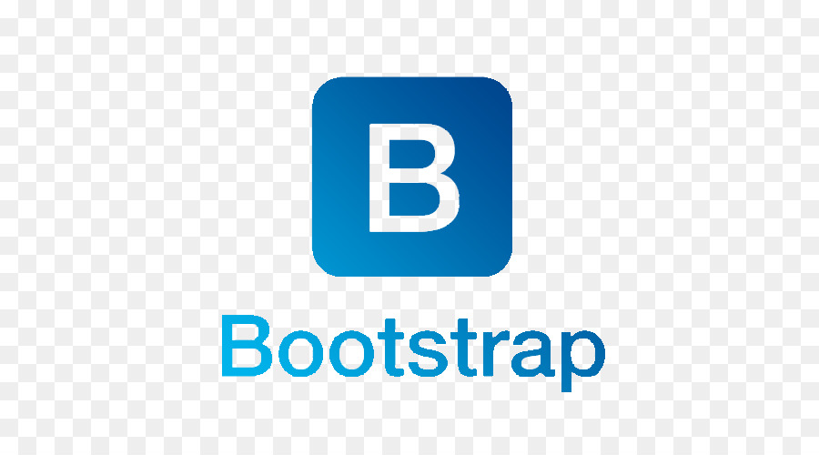 Desarrollo Web，Bootstrap PNG