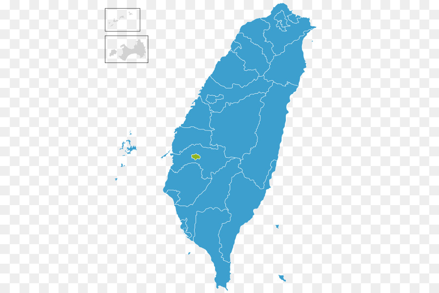 Taiwanés Local De Elecciones De 2018，Taiwán Elecciones Presidenciales De 2004 PNG