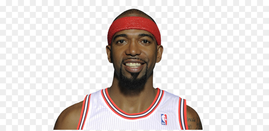 Richard Hamilton，Chicago Bulls PNG