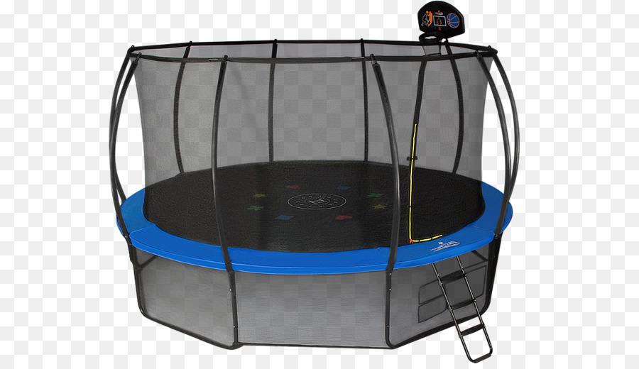 Trampolín，Deporte PNG