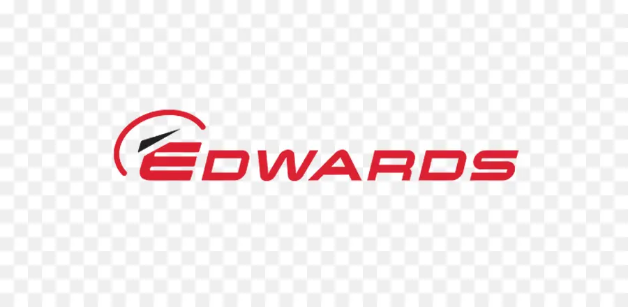 Logotipo De Edwards，Marca PNG