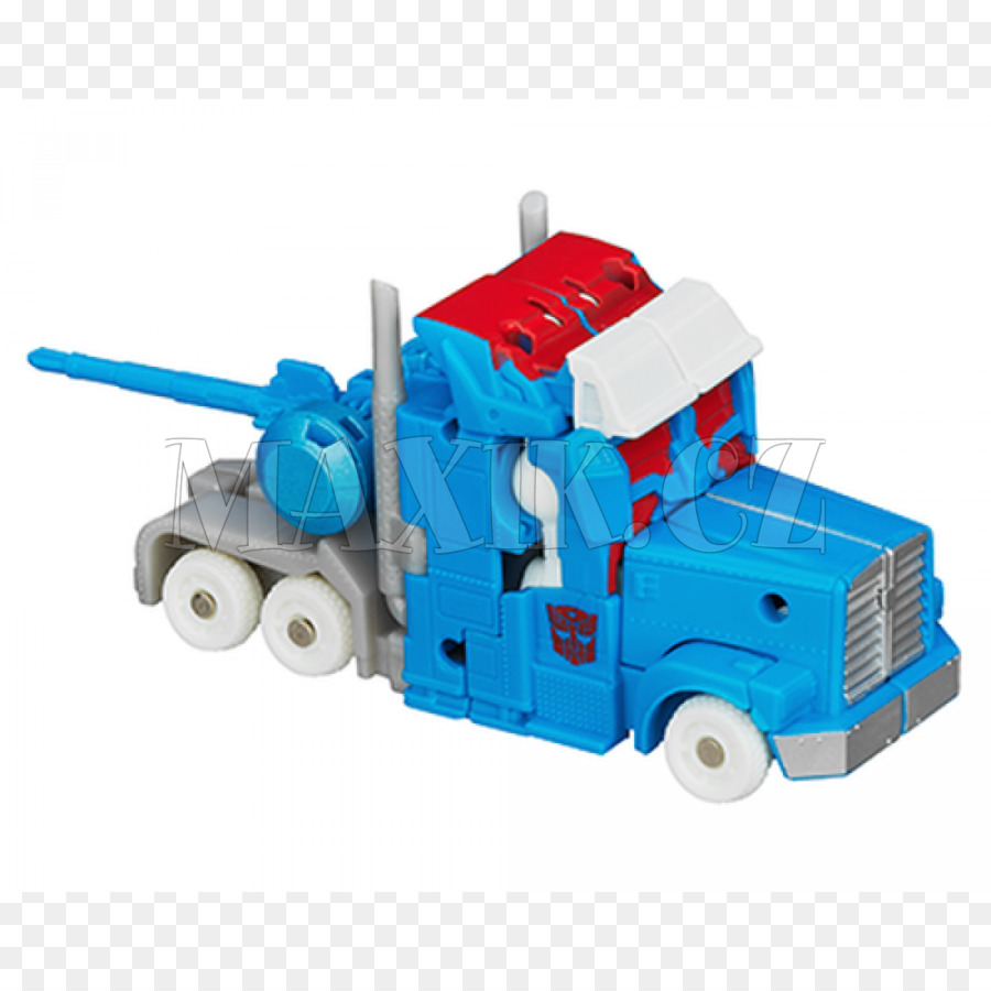 Ultra Magnus，Juguete PNG