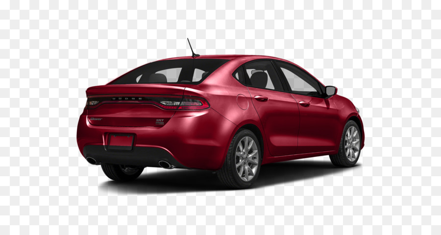 Coche，Kia PNG