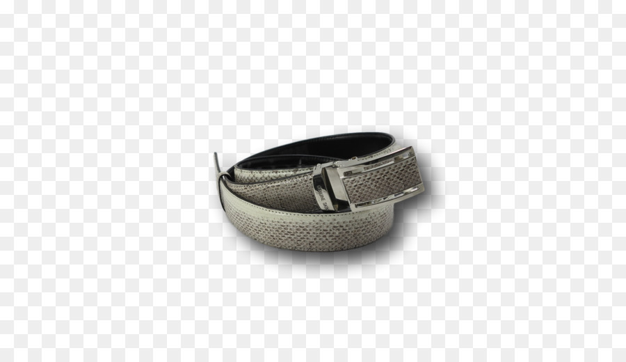 Plata，Pulsera PNG