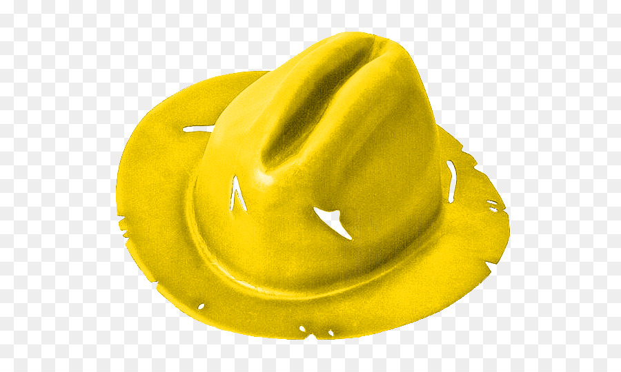 Sombrero，Disfraz PNG