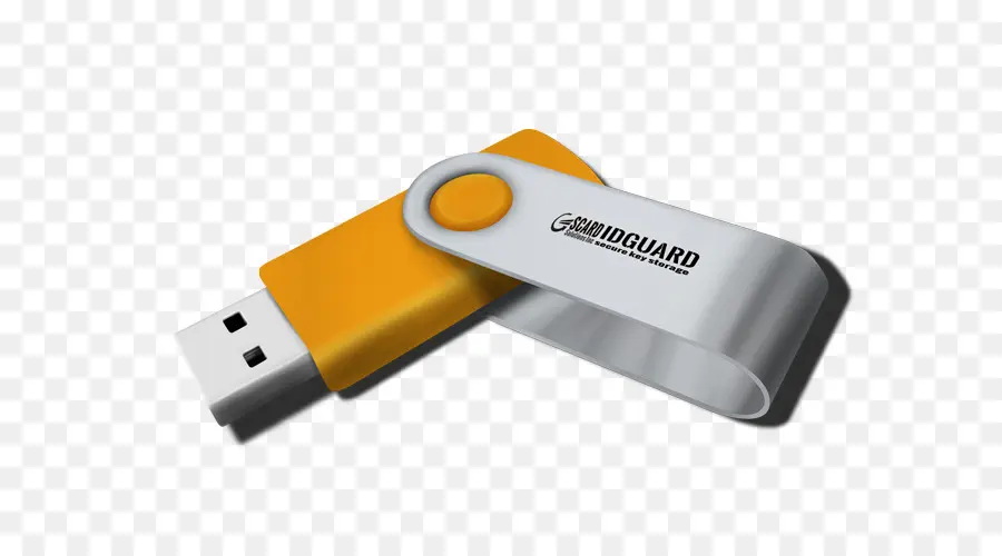 Unidad Flash Usb，Almacenamiento PNG