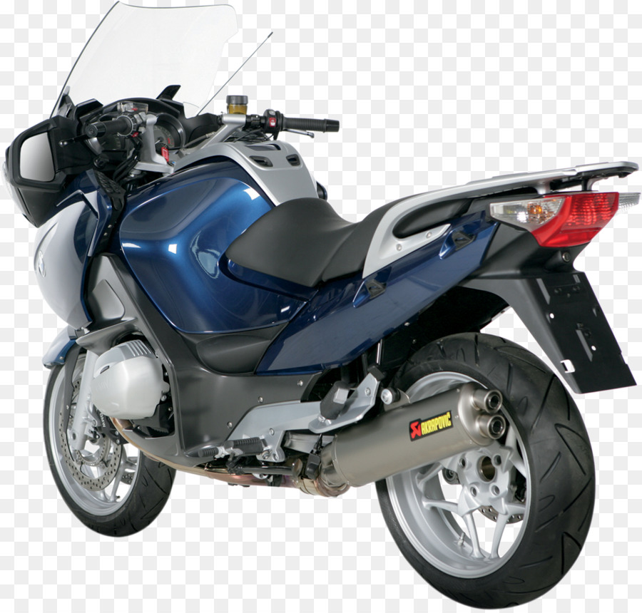 Motocicleta Negra，Moto PNG