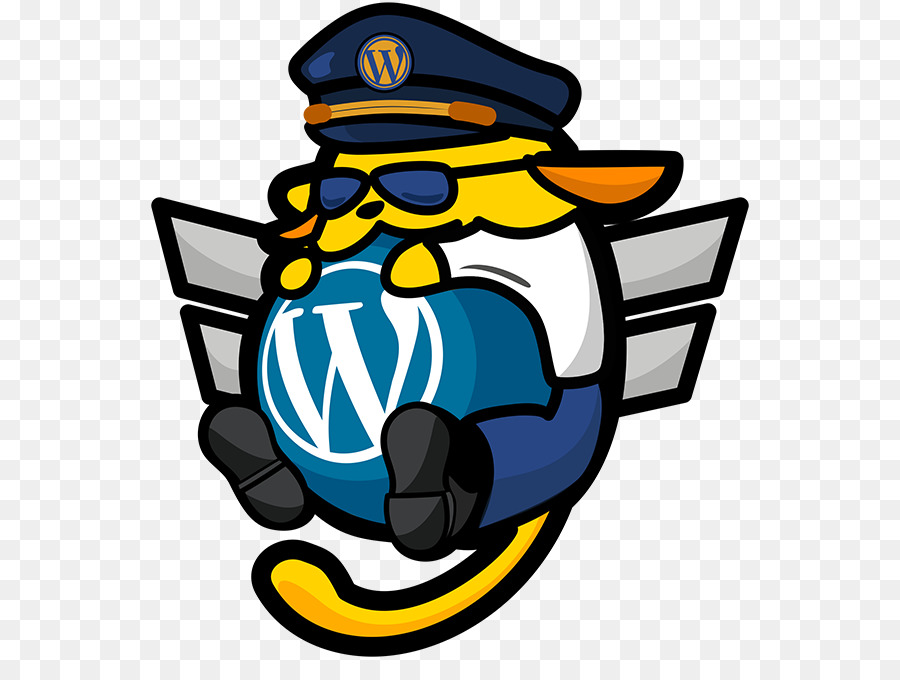 Wordcamp，Construir Su Propio Negocio PNG