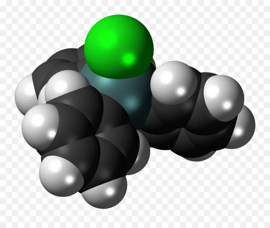 Molécula，Química PNG