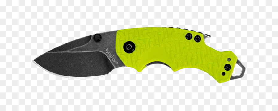 Cuchillo，Navaja De Bolsillo PNG