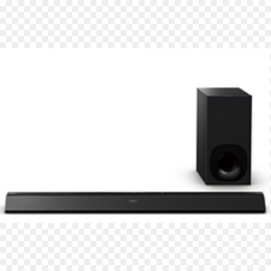 Barra De Sonido，Sony Htct180 PNG