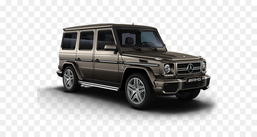 Mercedes，Car PNG