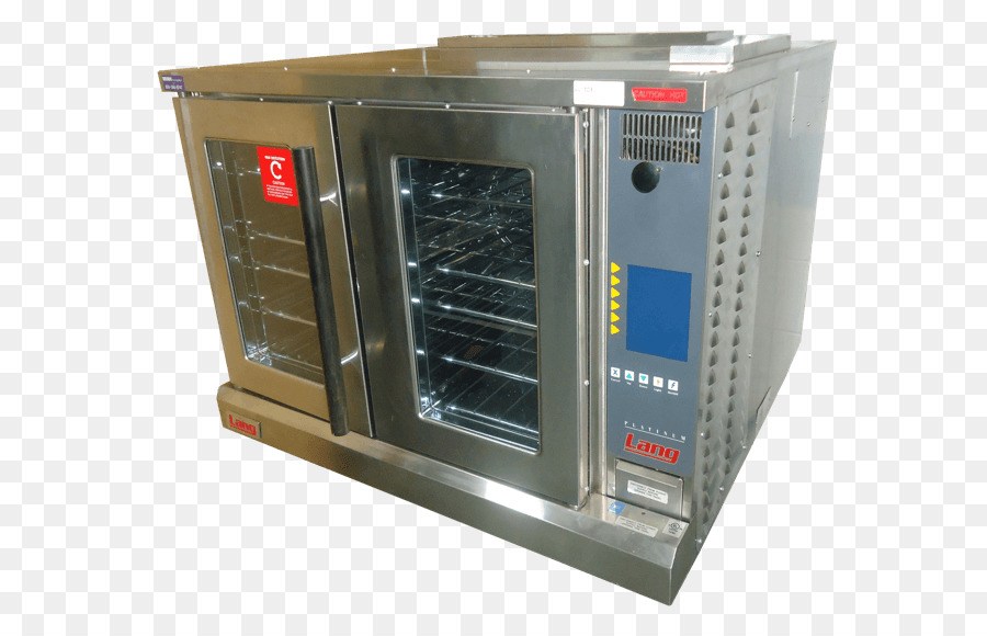 Horno，Cocina PNG