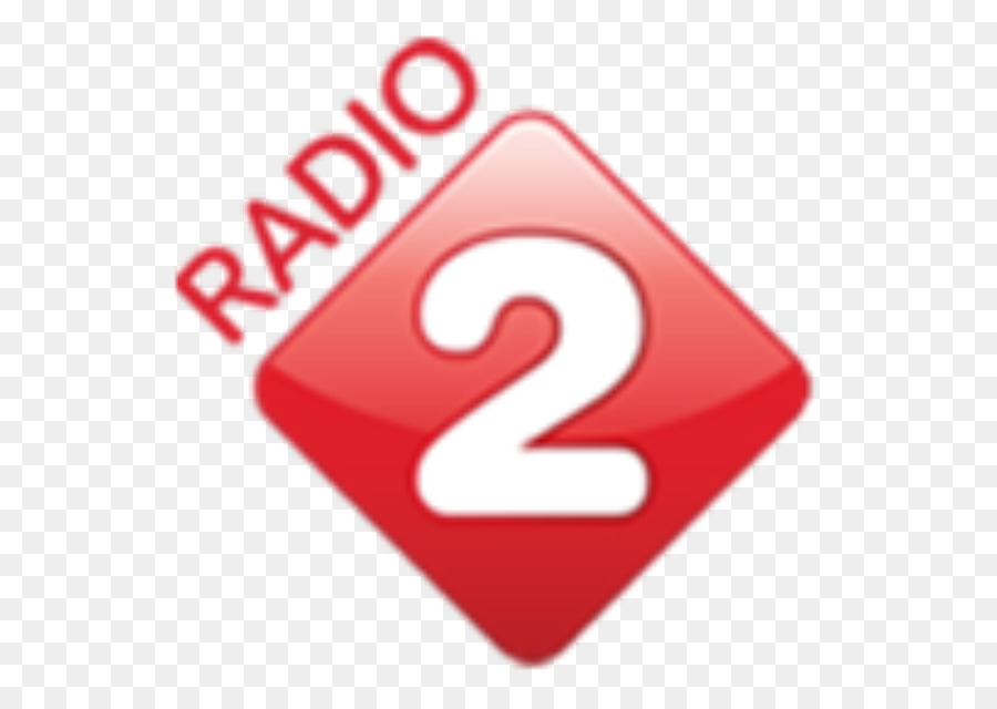 Npo Radio 2，Npo Radio 1 PNG