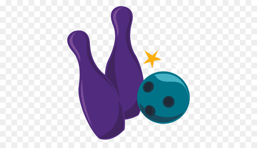 Bowling Pin，Bowling PNG