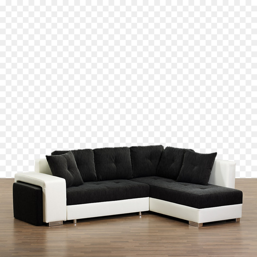 Taburete，Muebles PNG