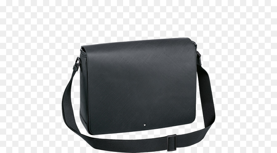 Bolsa De，Montblanc PNG